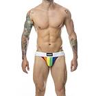 Classic MOB Pride Jock (Storlek: Large)