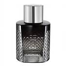 Jaguar Era edt 60ml