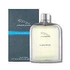 Jaguar MINIATURE Classic Motion EDT 7ml