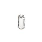 Planet aves P Glass bottle slide PGS-B