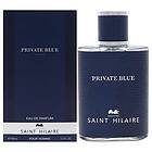Blue SAINT HILAIRE PRIVATE edp 100ml