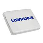 Lowrance Skärmskydd Elite-7 TI Skärmskydd till Elite TI