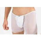 Look Me Boxer Tripler 