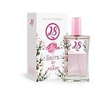 Saira Damer 28 Prady Parfums EDT (100ml)