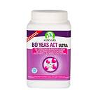 Ultra BO YEAS ACT 1.2kg (NDR)