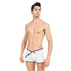 Look Me Boxer Mixing
