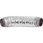 Aria Heatpex Nipple silencer BL 125 1m HEATPEX ADUROADURO