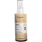 MIST YOLYN Honey body 200ml