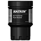 KATRIN Air Pure Natural 6/FP