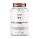 Life Gaam Series Vegan Ashwagandha