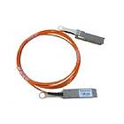 Orange BlueOptics ET7402-AOC-2M-BO, QSFP28, QSFP28, Hane/Hane, , 100 Gbit/s, 150g