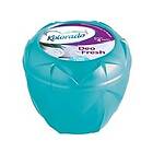 Fresh Kolorado Air Deo air 150ml