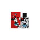 Disney Minnie Mouse I Love You edp 50ml