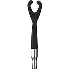 Play ELECTRO elektrostimulering 1-pack (1 x 0,1 g)