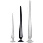 Flex TheAssGasm Dildo Tail 43 cm