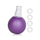 Play Nipple Nipple Bulb