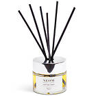 Neom Bedtime Hero Reed Diffuser 100ml