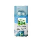 Kala FreshBlitz Cool Ocean 260ml air freshener