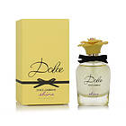 Dolce & Gabbana Parfym Damer EDP Shine 50ml