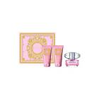 Versace Bright Crystal Giftetset 150ml