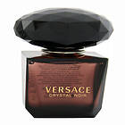 Versace Crystal Noir EdT 90ml "Tester"