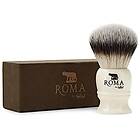 Omega Roma Shaving Brush – Lupa Capitolina, 100g