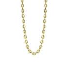 Lotus Halsban LS2140-1/2