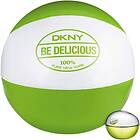 DKNY Be Delicious EdP 30ml Giftset