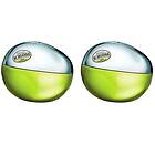 DKNY 2-pack Be Delicious Edp 30ml