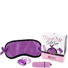 Premium Lovers Tease Me Gift Set