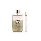 Gucci Guilty Pour Femme Giftset 100ml Spray