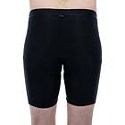 Cube Liner Shorts (Jr)