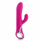 Premium LOVERS Venus VIBRATOR PINK