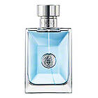 Versace Pour Homme EdT 100ml "Tester"