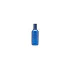 Nike #ViralBlue Man EDT  150ml