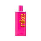 Nike Pink Woman woda toaletowa  200ml