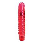 Climax TOPCO –