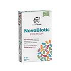 Premium NovoBiotic 30 kapslar