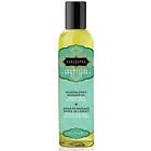 Spirit Aromatic Massage Oil Soaring (Volym: 236ml)