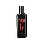Nike , Urbanite Woody Lane, edt, For Men, 75ml For Men