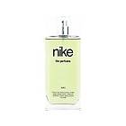 Nike The Perfume Man edt spray 150ml
