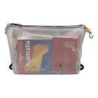 Exped Vista Organiser
