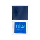 Nike #ViralBlue Man EDT spray 30ml