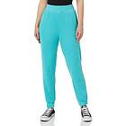 Aqua nascita damsweatpants 19020023-NA03