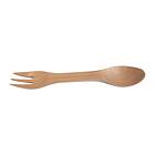 Stabilotherm Träspork