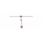 PRO Lahti Rope Grabber 14MM, CE (L8040100)