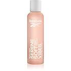 Reebok Serene Soft Vibes 250ml