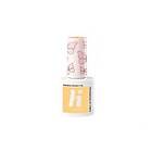 Butterfly Hi Hybrid Hi Hybrid 118 Banana Dream 5ml