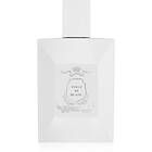 Concept Luxury Polo Di Blanc edp för män 100ml male