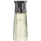 Carolina Herrera for Men EdT 100ml "Tester"